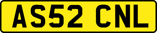 AS52CNL