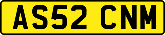 AS52CNM