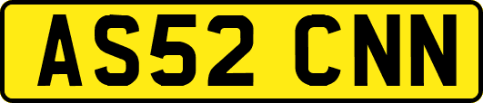 AS52CNN