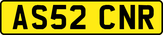 AS52CNR