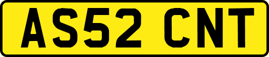 AS52CNT
