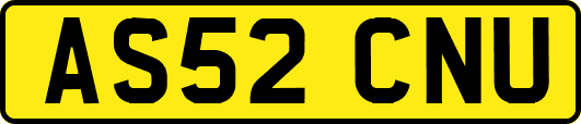 AS52CNU