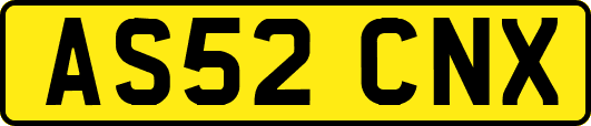 AS52CNX