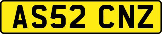 AS52CNZ