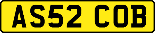 AS52COB
