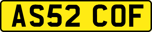 AS52COF