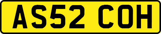 AS52COH