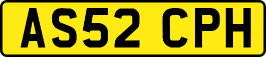 AS52CPH