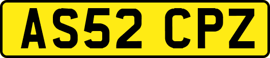 AS52CPZ