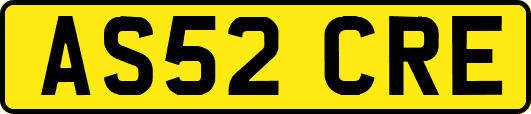 AS52CRE