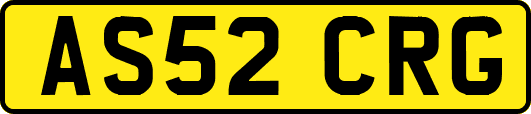 AS52CRG