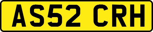 AS52CRH
