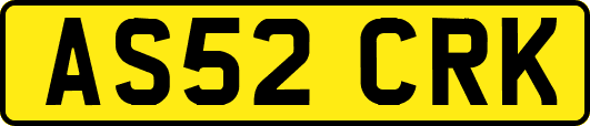 AS52CRK