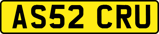 AS52CRU