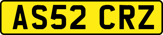 AS52CRZ