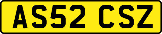 AS52CSZ