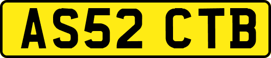 AS52CTB