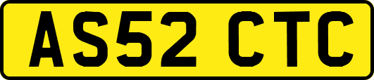 AS52CTC