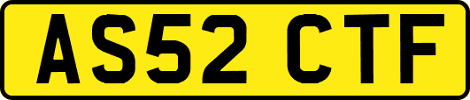 AS52CTF