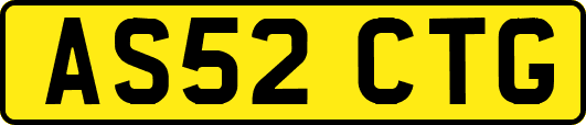 AS52CTG