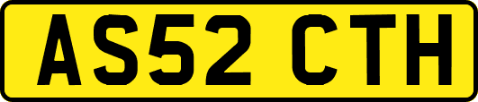 AS52CTH