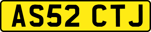 AS52CTJ