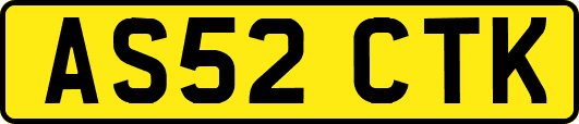 AS52CTK