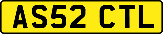 AS52CTL