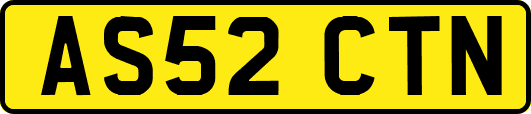AS52CTN