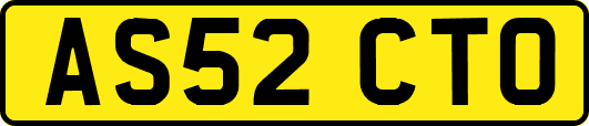AS52CTO