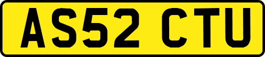 AS52CTU