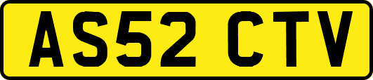 AS52CTV
