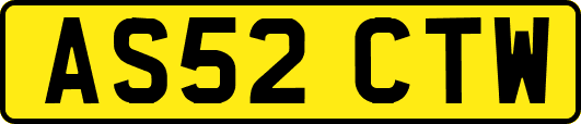 AS52CTW