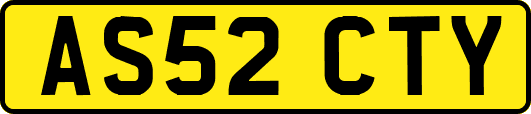 AS52CTY
