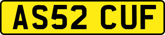 AS52CUF