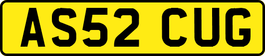 AS52CUG