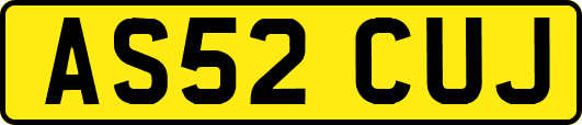 AS52CUJ