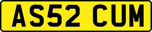AS52CUM