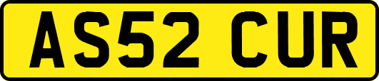 AS52CUR