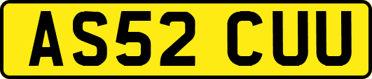 AS52CUU