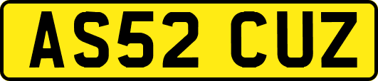 AS52CUZ