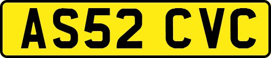 AS52CVC
