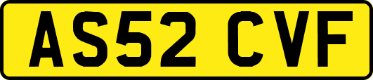 AS52CVF