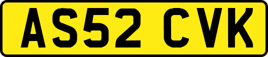 AS52CVK
