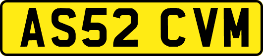 AS52CVM