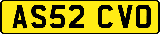 AS52CVO
