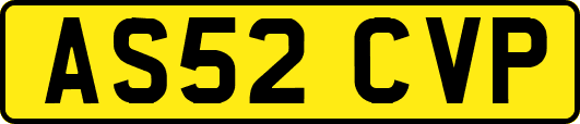 AS52CVP