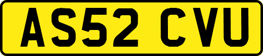 AS52CVU