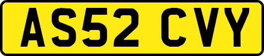 AS52CVY