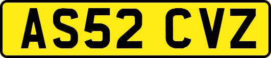 AS52CVZ